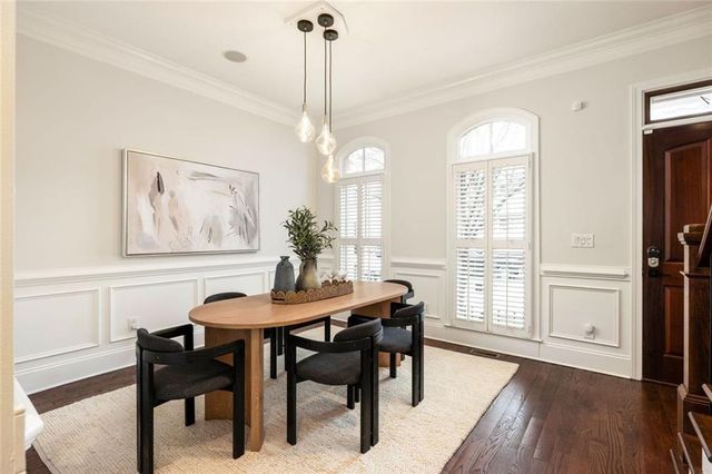 841 Inman Village NE Parkway, Atlanta, GA 30307