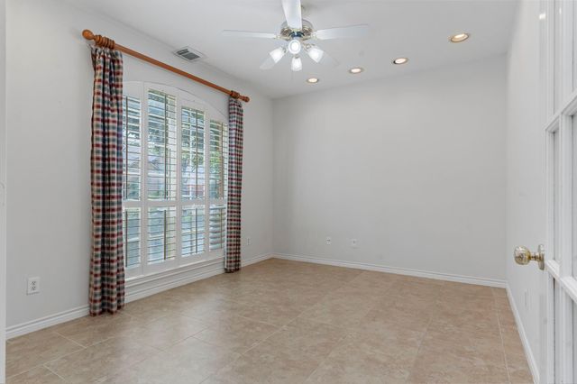 703 Wellington Point, Houston, TX 77094