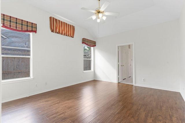 703 Wellington Point, Houston, TX 77094