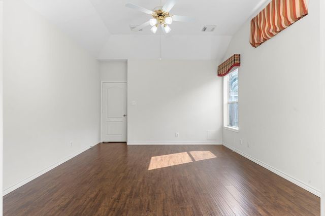 703 Wellington Point, Houston, TX 77094