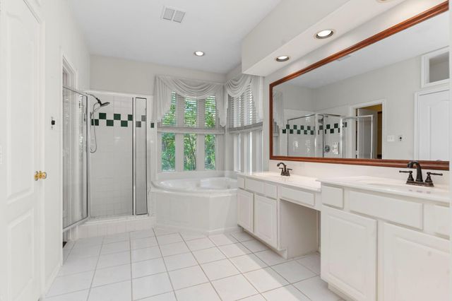 703 Wellington Point, Houston, TX 77094