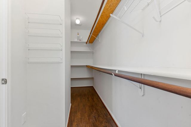 703 Wellington Point, Houston, TX 77094