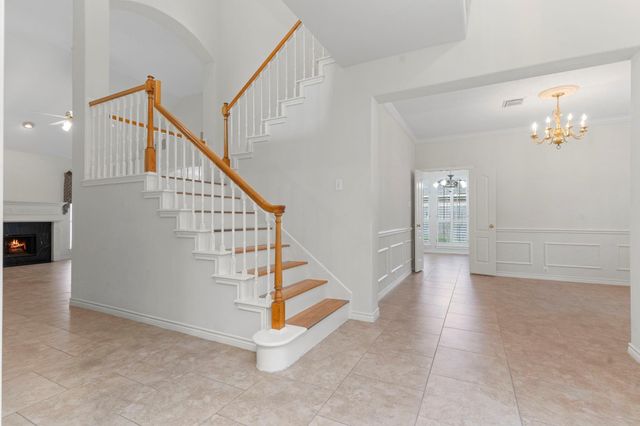 703 Wellington Point, Houston, TX 77094