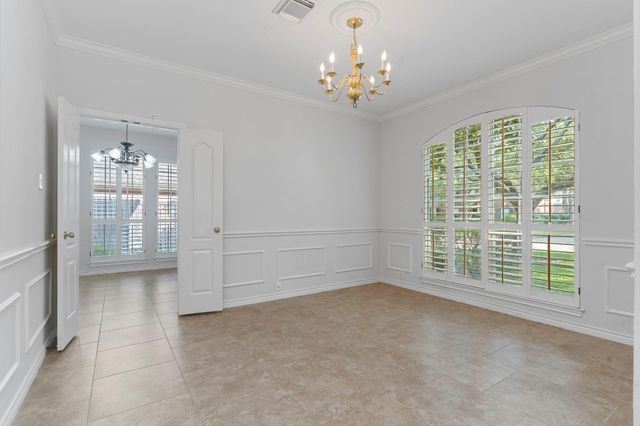 703 Wellington Point, Houston, TX 77094