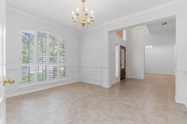 703 Wellington Point, Houston, TX 77094