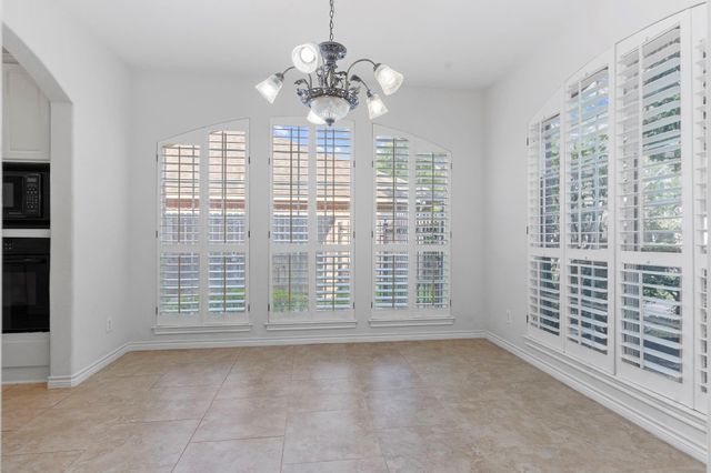 703 Wellington Point, Houston, TX 77094