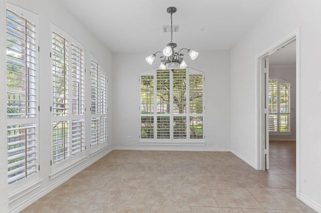 703 Wellington Point, Houston, TX 77094