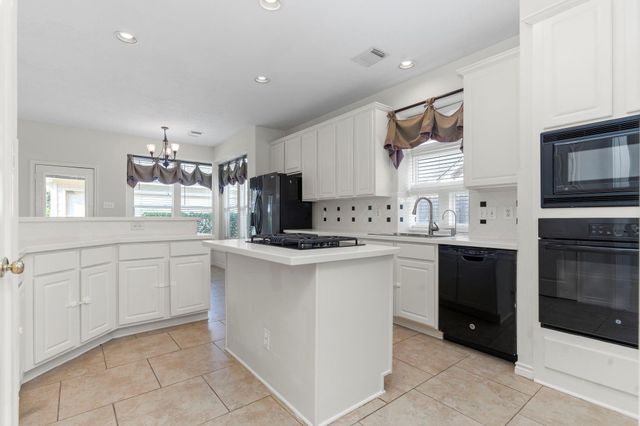 703 Wellington Point, Houston, TX 77094
