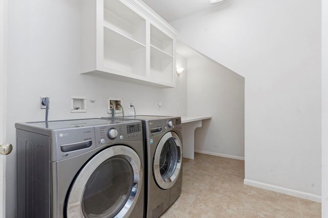 703 Wellington Point, Houston, TX 77094