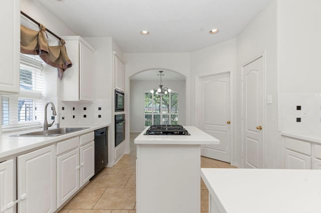 703 Wellington Point, Houston, TX 77094