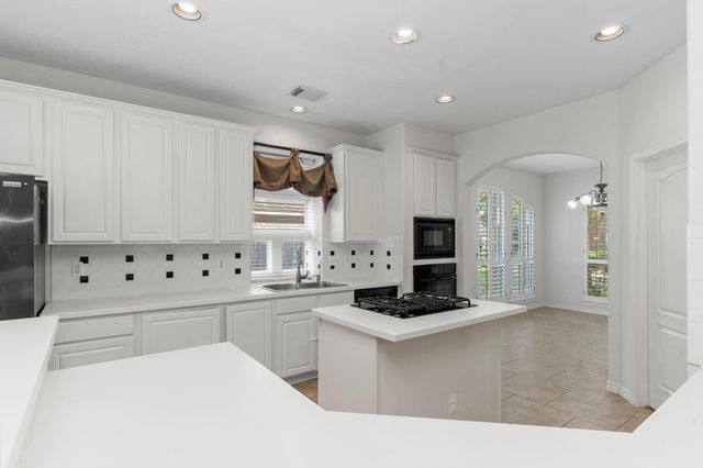 703 Wellington Point, Houston, TX 77094