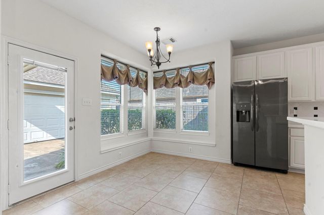 703 Wellington Point, Houston, TX 77094