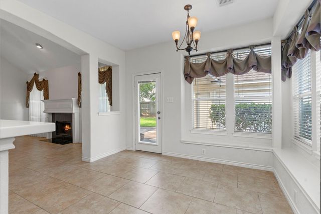 703 Wellington Point, Houston, TX 77094