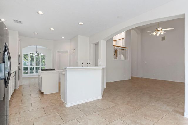 703 Wellington Point, Houston, TX 77094