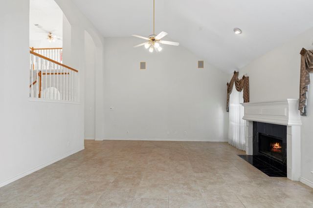 703 Wellington Point, Houston, TX 77094