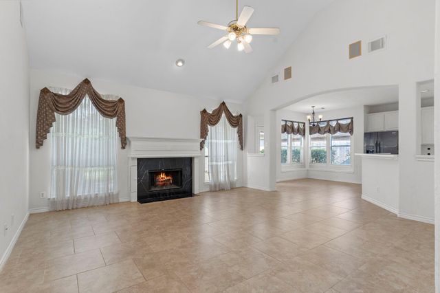 703 Wellington Point, Houston, TX 77094