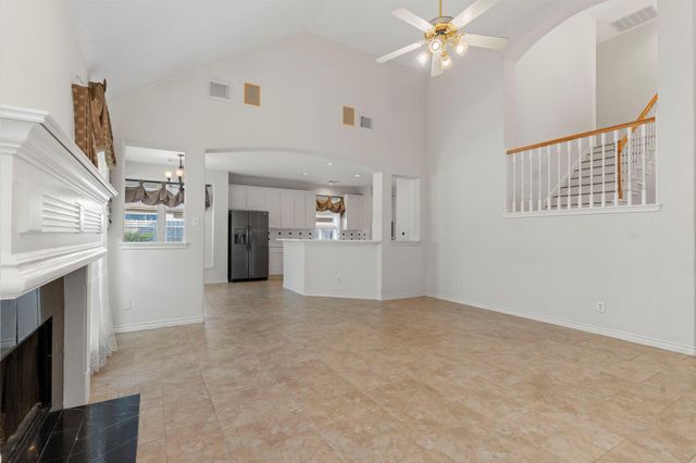 703 Wellington Point, Houston, TX 77094