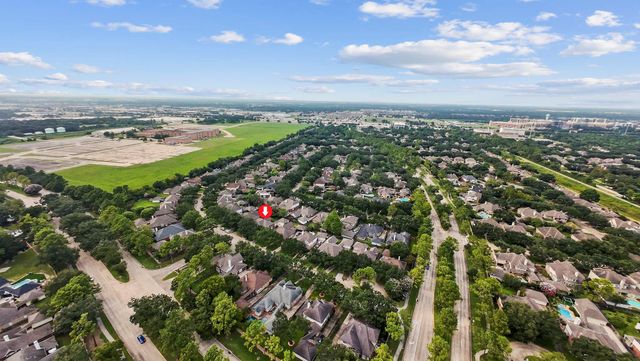 703 Wellington Point, Houston, TX 77094