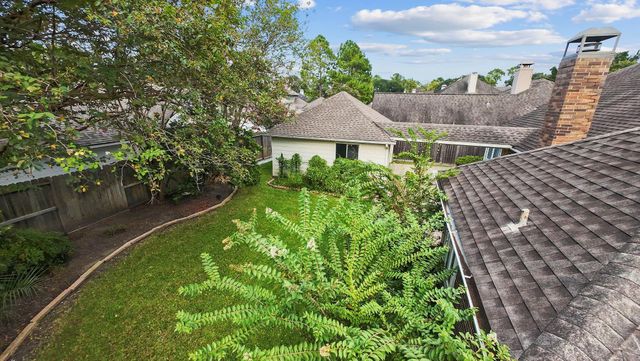 703 Wellington Point, Houston, TX 77094