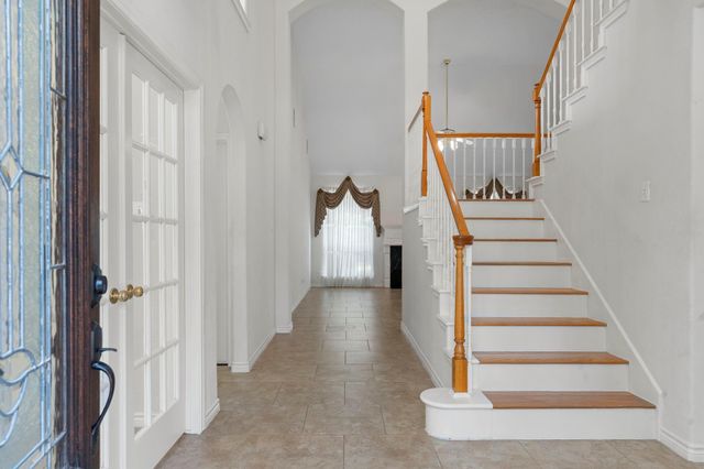 703 Wellington Point, Houston, TX 77094