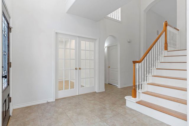 703 Wellington Point, Houston, TX 77094