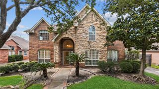 703 Wellington Point, Houston, TX 77094