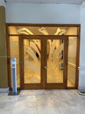 5750 E Collins Ave 3K, Miami Beach, FL 33140