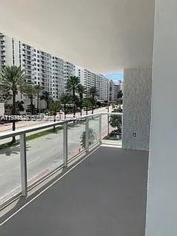 5750 E Collins Ave 3K, Miami Beach, FL 33140