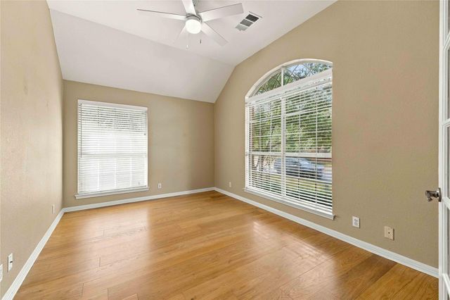 10045 Planters Woods DR, Austin, TX 78730