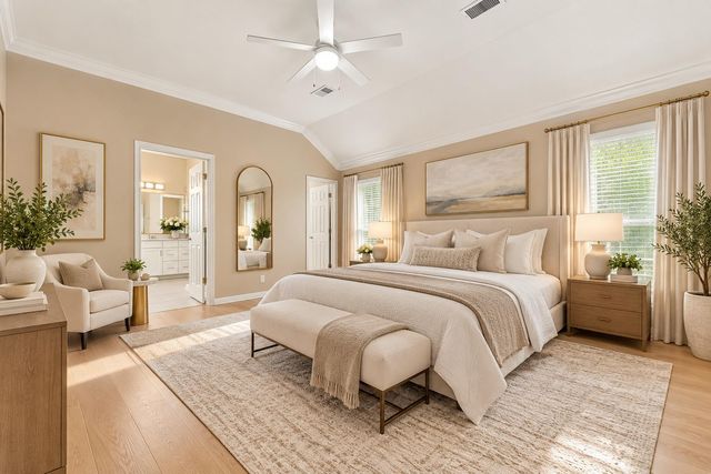 10045 Planters Woods DR, Austin, TX 78730