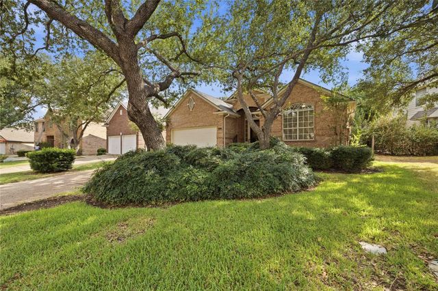 10045 Planters Woods DR, Austin, TX 78730