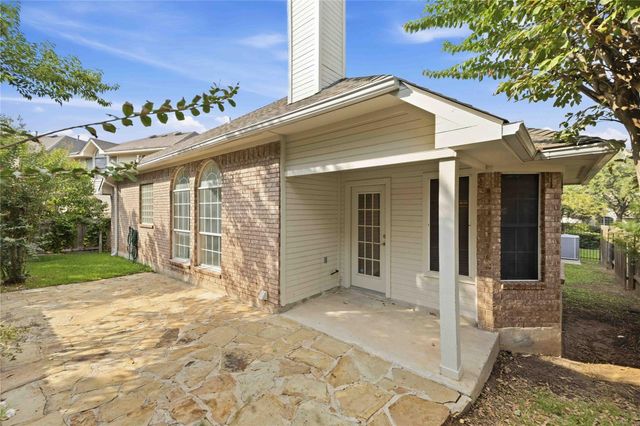 10045 Planters Woods DR, Austin, TX 78730