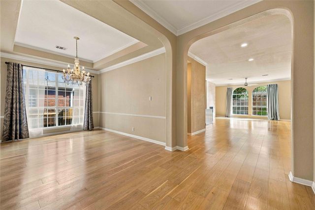 10045 Planters Woods DR, Austin, TX 78730
