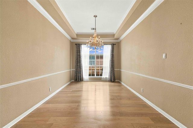 10045 Planters Woods DR, Austin, TX 78730