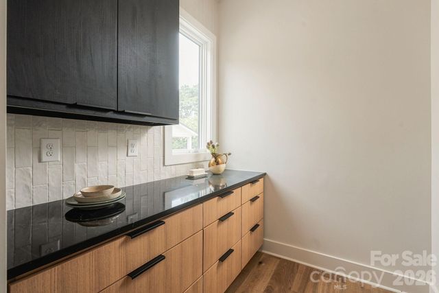 846 Belmont Avenue, Charlotte, NC 28205