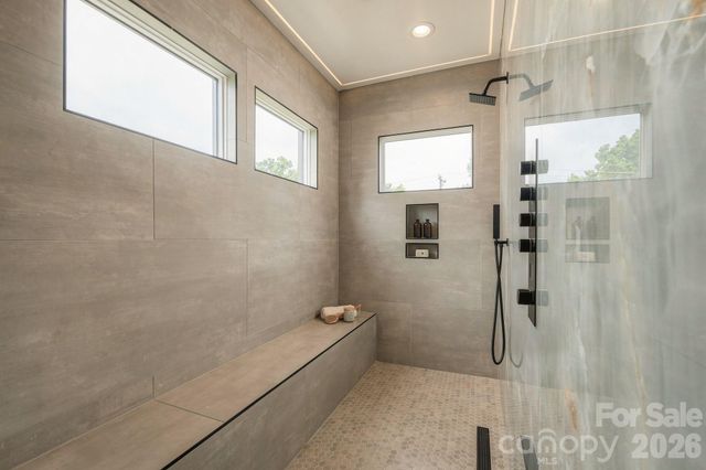 846 Belmont Avenue, Charlotte, NC 28205