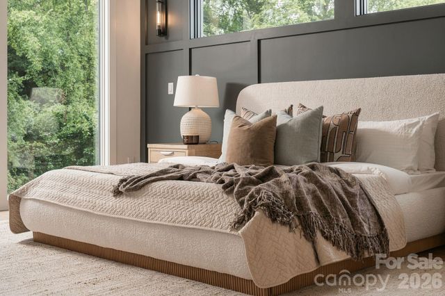 846 Belmont Avenue, Charlotte, NC 28205