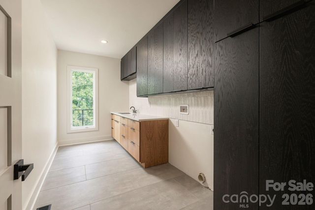 846 Belmont Avenue, Charlotte, NC 28205