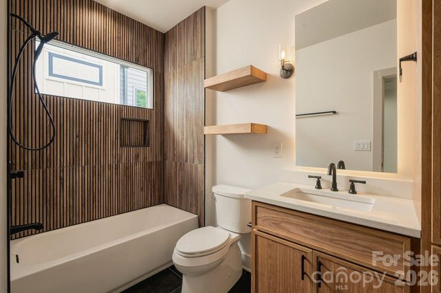 846 Belmont Avenue, Charlotte, NC 28205