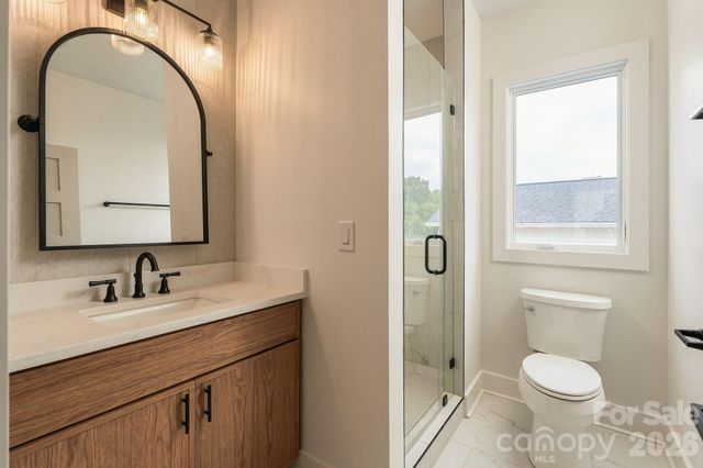 846 Belmont Avenue, Charlotte, NC 28205