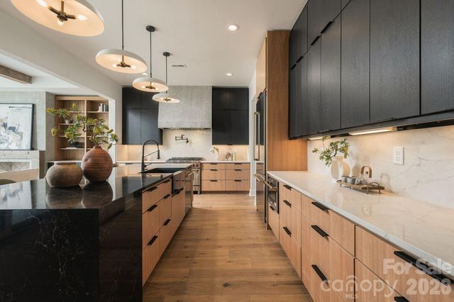 846 Belmont Avenue, Charlotte, NC 28205