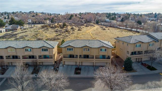 4367 Susie View, Colorado Springs, CO 80917