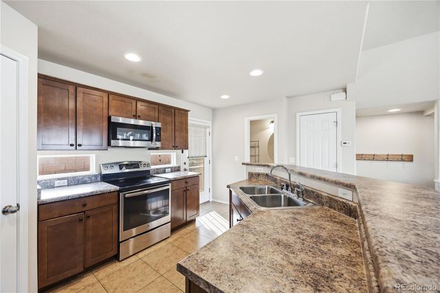 4367 Susie View, Colorado Springs, CO 80917