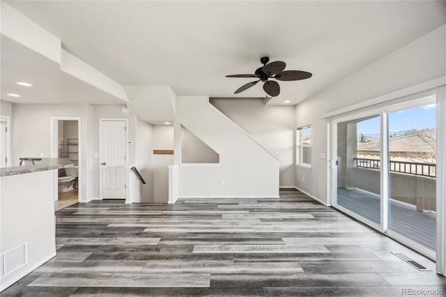 4367 Susie View, Colorado Springs, CO 80917