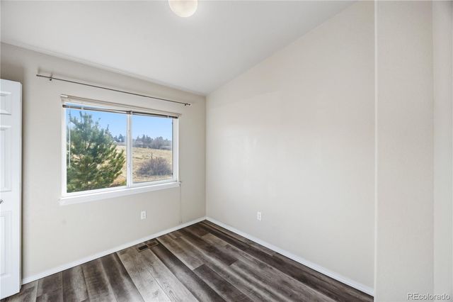 4367 Susie View, Colorado Springs, CO 80917