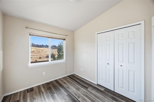 4367 Susie View, Colorado Springs, CO 80917