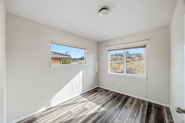 4367 Susie View, Colorado Springs, CO 80917