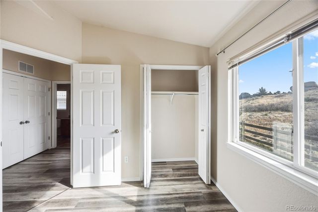 4367 Susie View, Colorado Springs, CO 80917