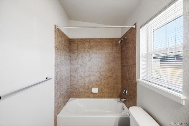 4367 Susie View, Colorado Springs, CO 80917