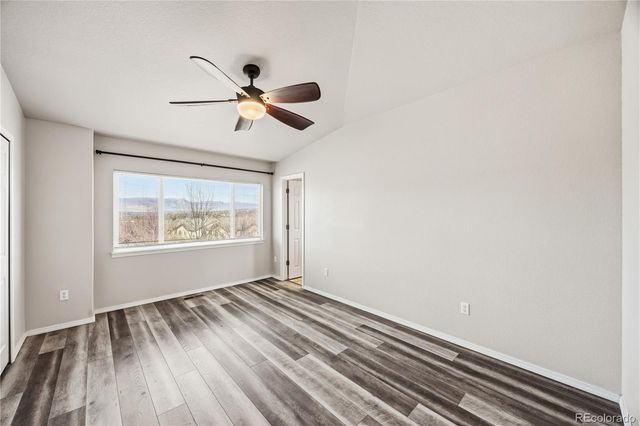 4367 Susie View, Colorado Springs, CO 80917